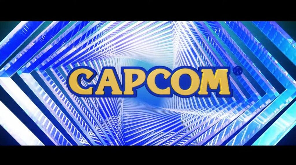 Capcom Tokyo Games Show 2022 Stream 5 Biggest