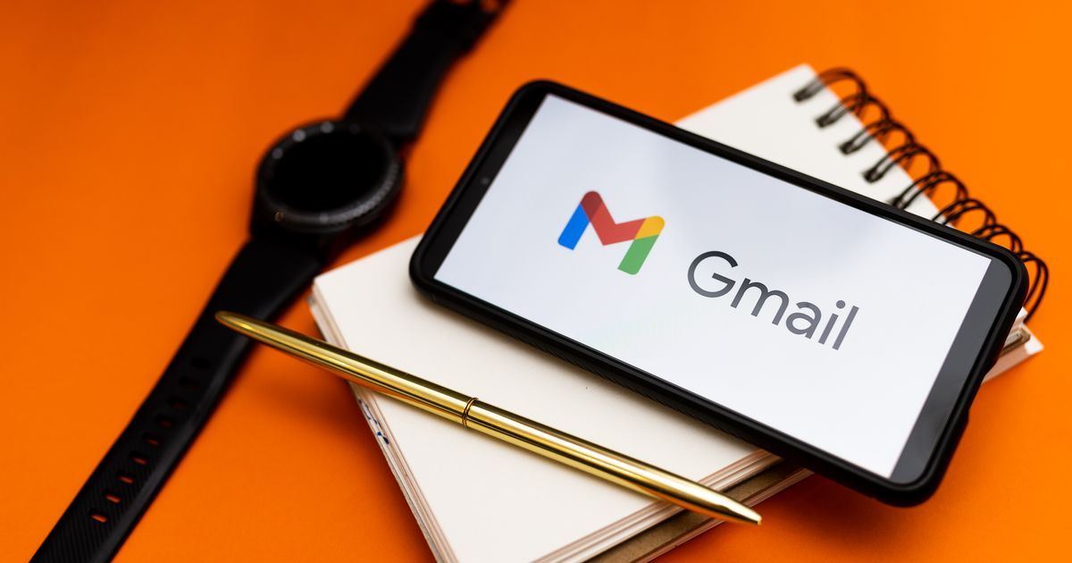 Google To Begin Deleting Gmail Accounts In December