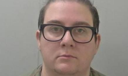 Woman Jailed After Posing As Man And Duping Partner