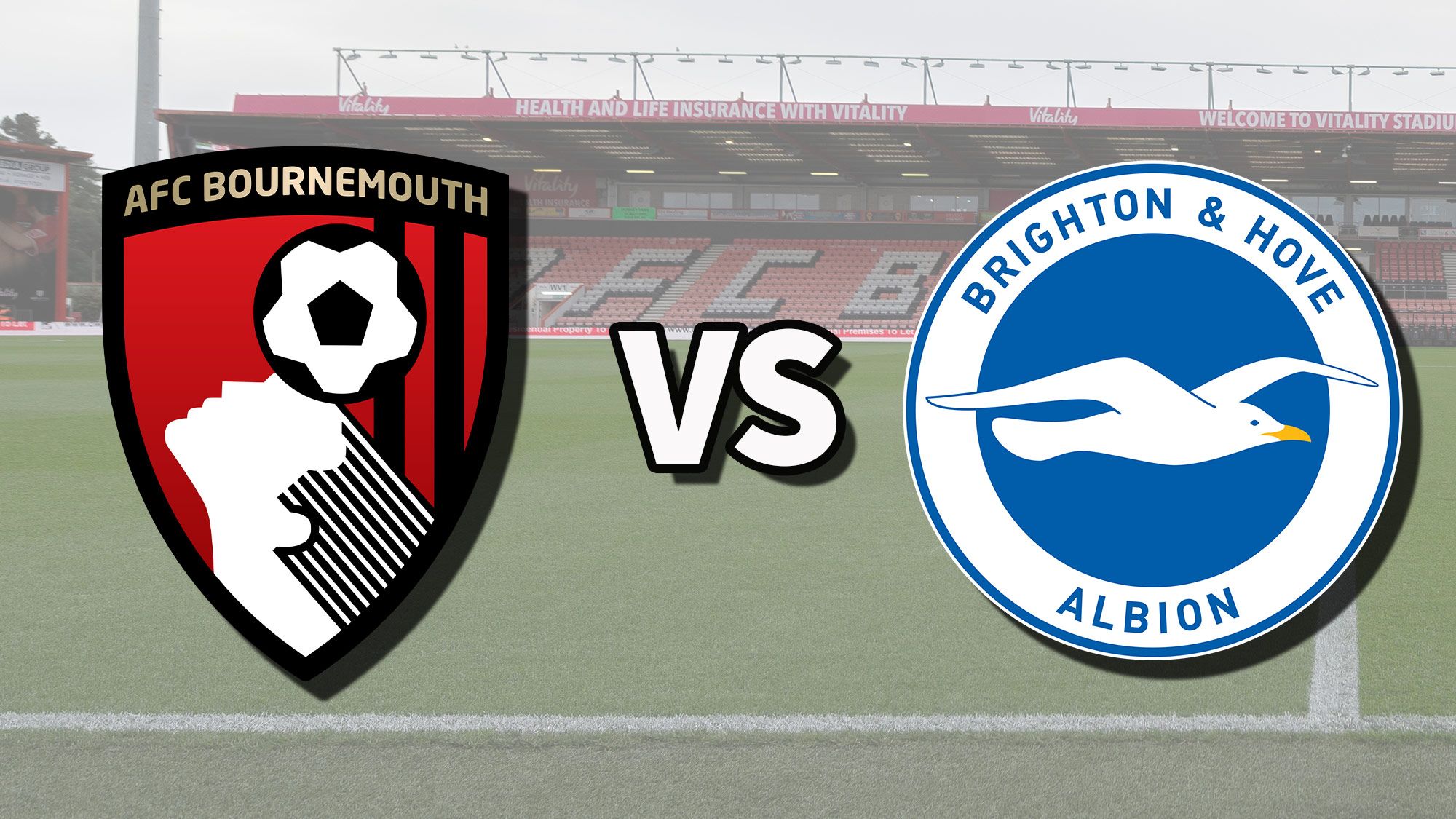 Bournemouth Vs Brighton Live Stream How To Watch