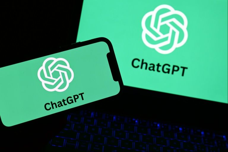 How To Make Money With Chatgpt Unlocking Passive