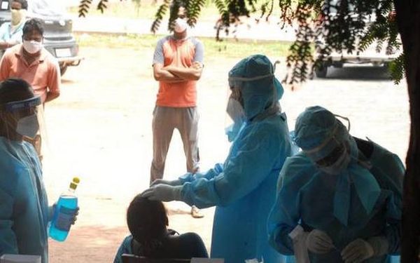 South-coastal Andhra Pradesh sees 14 more deaths