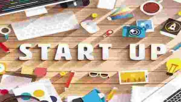 Andaman & Nicobar Islands, Gujarat lead in govt’s startup ranking exercise