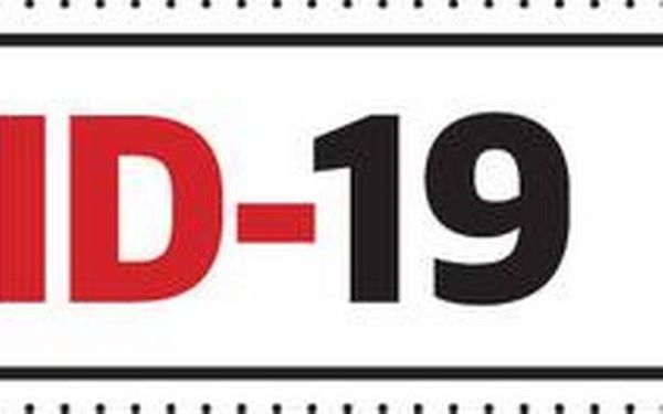 Toll goes up to 736 as 16 more die in Nellore, Prakasam districts