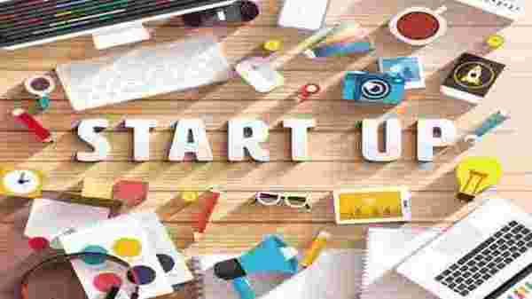 Govt is working on credit guarantee, seed fund schemes for startups: DPIIT