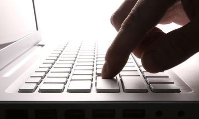 A human wrote this article. You shouldn’t be scared of GPT-3