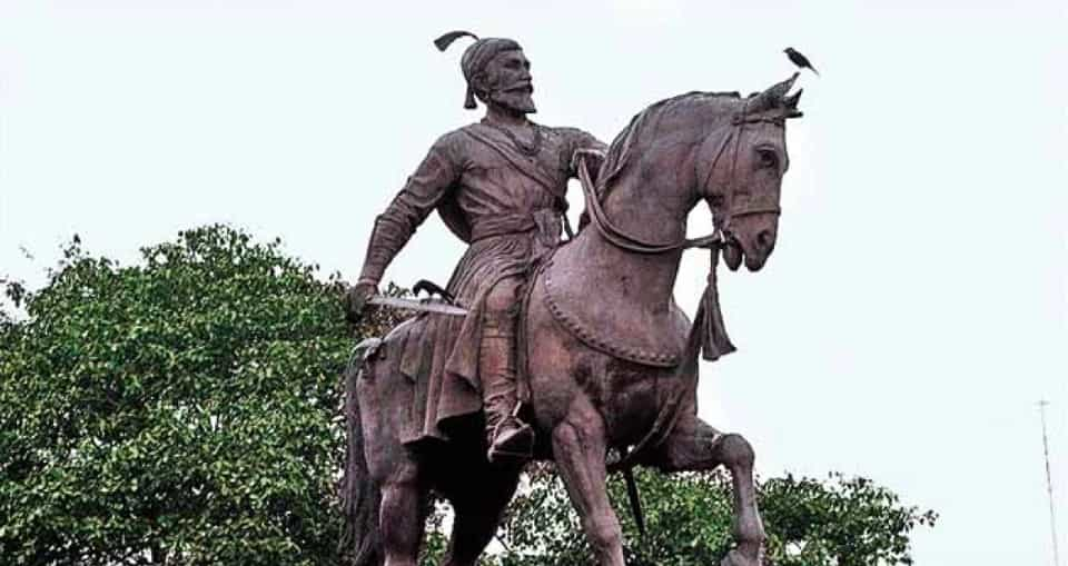 Upcoming ‘Mughal museum’ renamed after Chhatrapati…