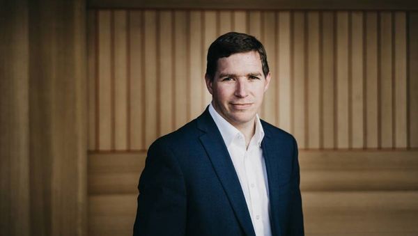 The Liberals say there is a better way, but how are they going to pay for it?