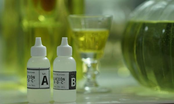 Bleach touted as 'miracle cure' for Covid being sold on Amazon