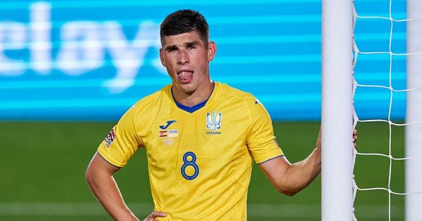 Leeds United transfer rumours: Rodrigo De Paul alternative emerges, Marcelo Bielsa's loan plan