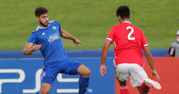 Leeds United morning headlines as Whites dealt Josko Gvardiol transfer blow, De Paul alternative