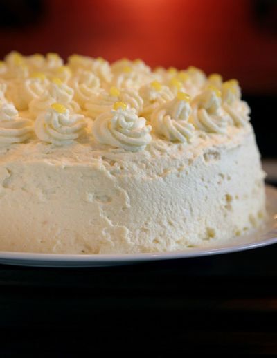 Tired of blah desserts? These four are worth the calories