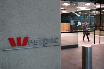 Westpac expects monetary easing by Australia central bank in October