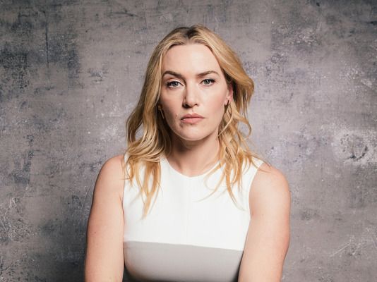 Why Kate Winslet keeps New Zealand close to her heart