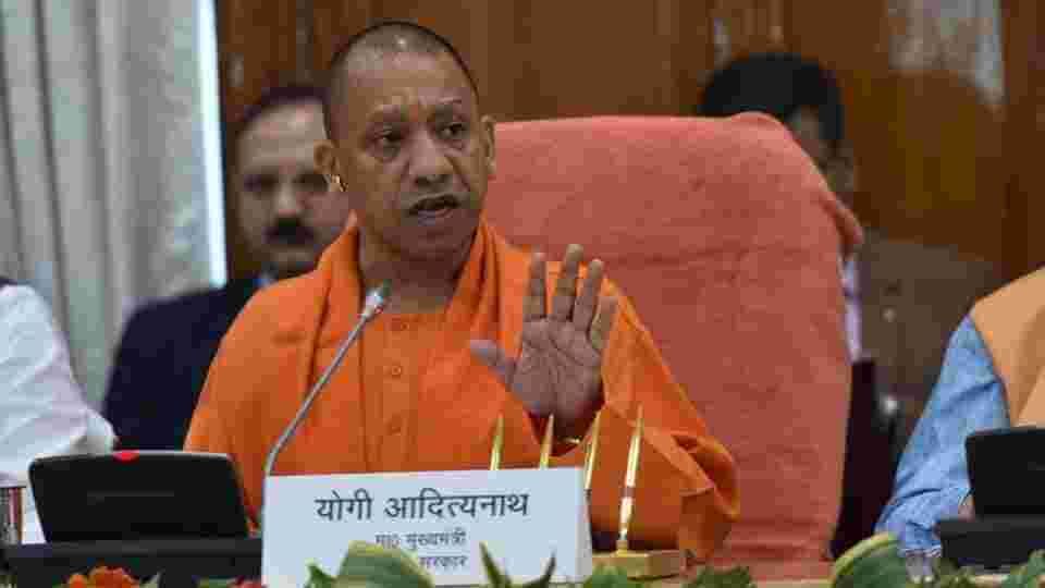 Put Up Posters Of Sexual Offenders At Road Crossings put-up-posters-of-sexual-offenders-at-road-crossings