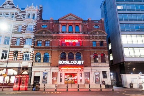 'Theatre isn't optional — it's fundamental': London's theatre leaders on what they need from the government
