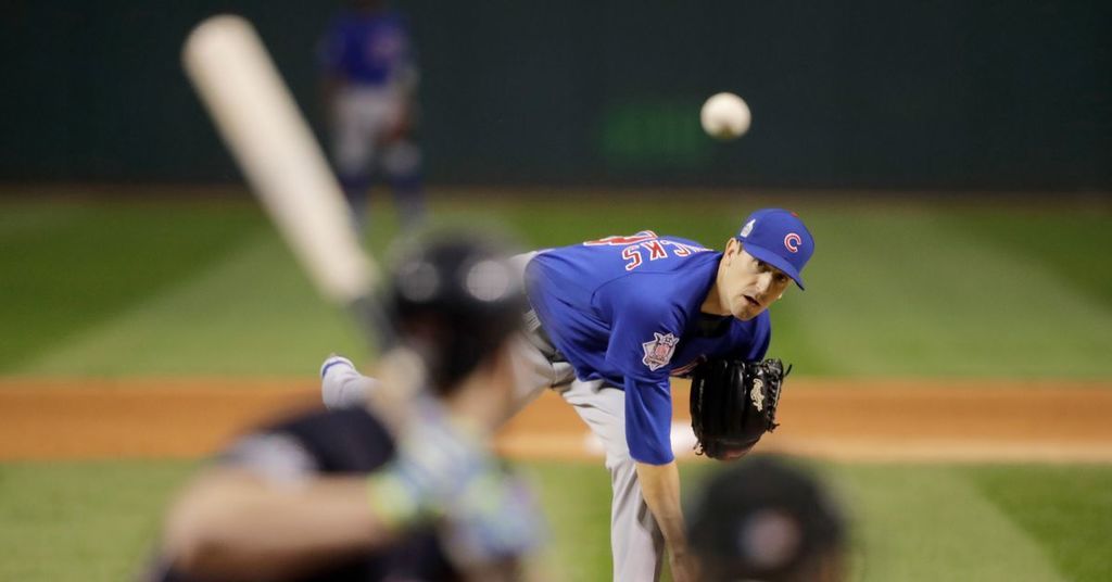 This You Gotta See Cubs White Sox Armed And Ready this-you-gotta-see-cubs-white-sox-armed-and-ready