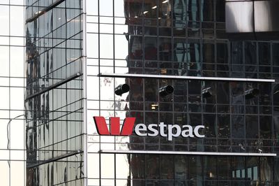 Australia's Westpac revises RBA rate call; now expects cut in November