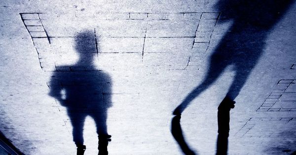 Teenager who admitted engaging in sexual activity with 14-year old girl banned from making contact with her