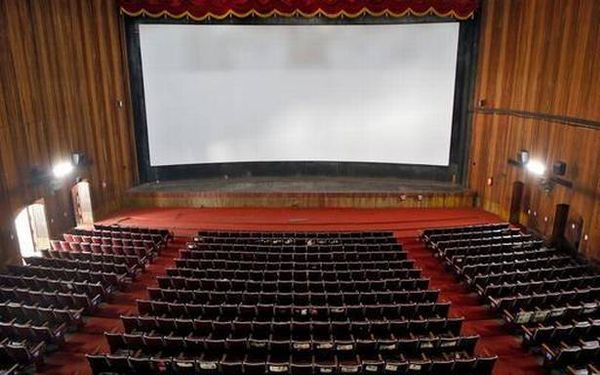 Unlock 5.0 | Cinema halls, entertainment parks, swimming pools allowed to open with riders