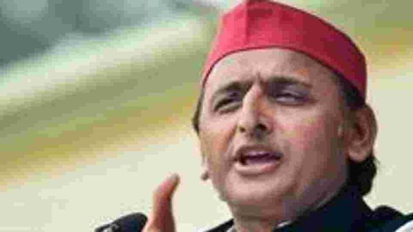 Samajwadi Party to take vow of silence in protest against UP govt on Gandhi Jayanti