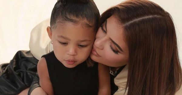 Bethenny Frankel slams Kylie Jenner for daughter Stormi's $12K