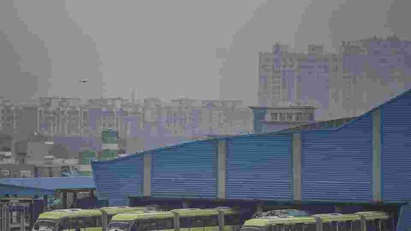 Unlock 5: Statewise rules and restrictions of Delhi, Punjab, Maharashtra, Tamil Nadu, West Bengal, Uttar Pradesh