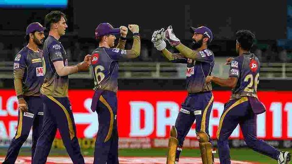 On the front foot: Celebrity endorsements a massive hit during IPL!
