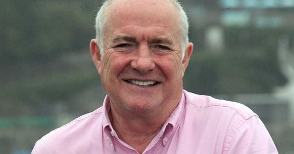 Rick Stein charges £85 for lobster dinner delivery - but you have to cook it yourself