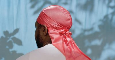 Eye on Texas: The Black Yearbook