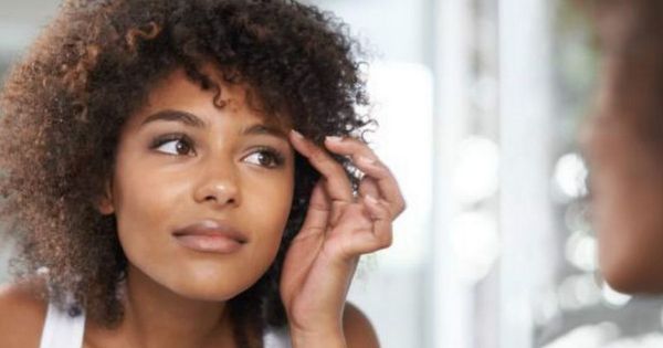 10 best budget skincare ranges to try now