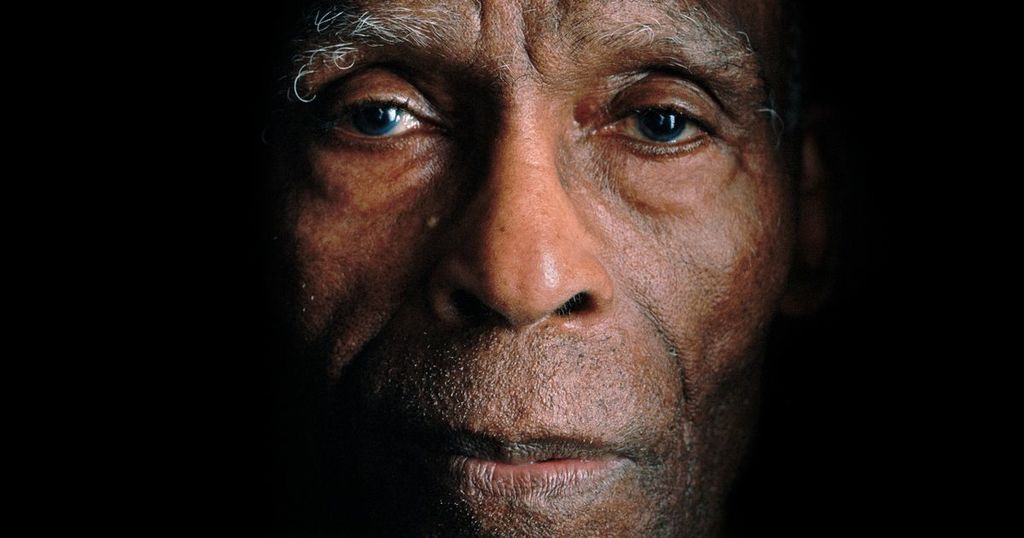 Newcastle United legend Andy Cole's dad features in…