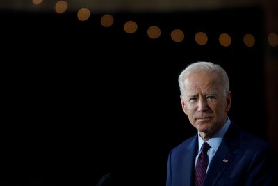 Washington’s Foreign Diplomats Frozen Out by Team Biden