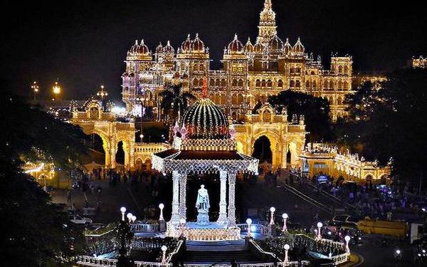 Tourism, hospitality sector continues to bleed