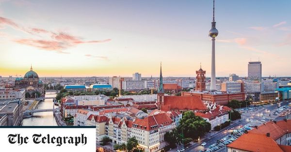 Travel latest news: Germany at risk of losing travel corridor as infections spike