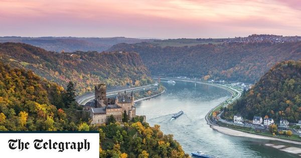 Travel latest news: Germany, Sweden and Cyprus at risk as quarantine decision looms