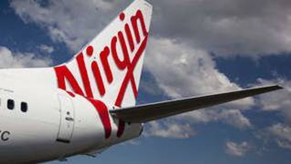 Virgin doubles Newcastle to Queensland services after border announcement