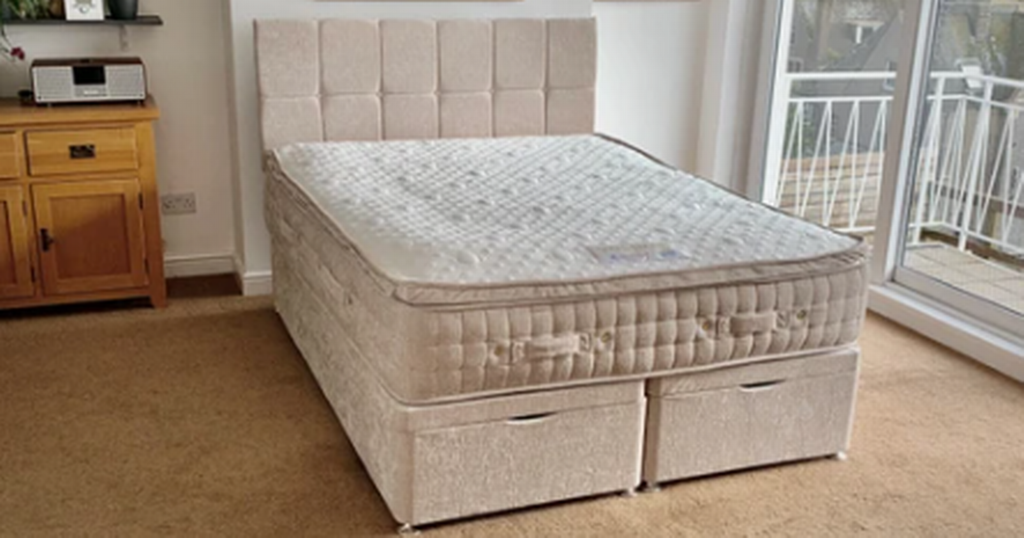 Study reveals health benefits of Plymouth firm's…