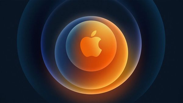 Dow Jones Plunges 500 Points, As Apple Dives On Earnings; Tesla Skids, While Twitter Crashes 20% On Earnings