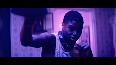 A New Dallas Production Company Is Bringing Queer Horror to the Fore