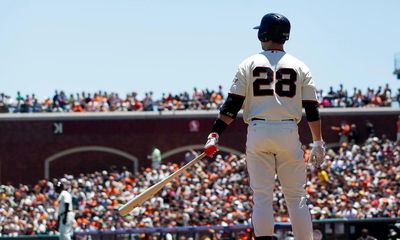 What Baseball Says About Taiwanese Culture and Identity