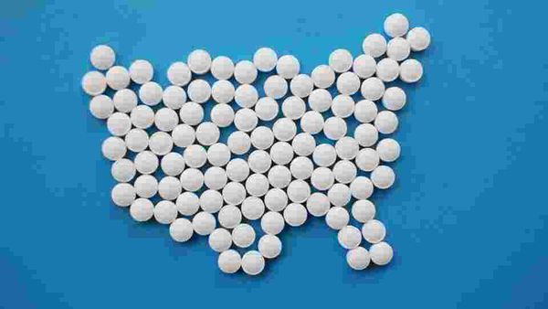 Aspirin reduces risk of death in hospitalized Covid-19 patients: Study