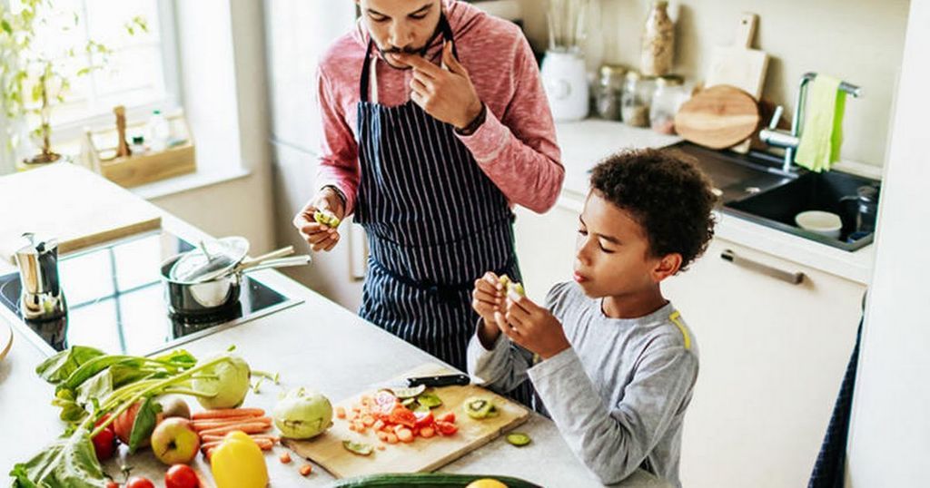 10 best smart kitchen accessories that will help make…