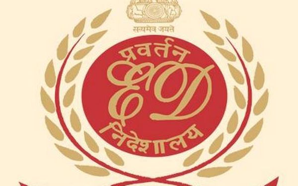 Enforcement Directorate chief Sanjay Kumar Mishra gets one-year extension