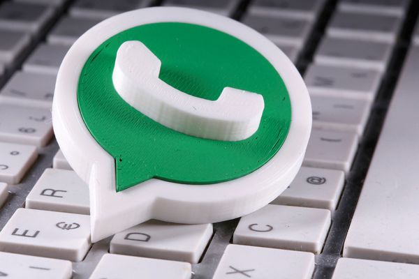 Brazil launches 'Pix' instant payments system, Whatsapp to enter 'soon'