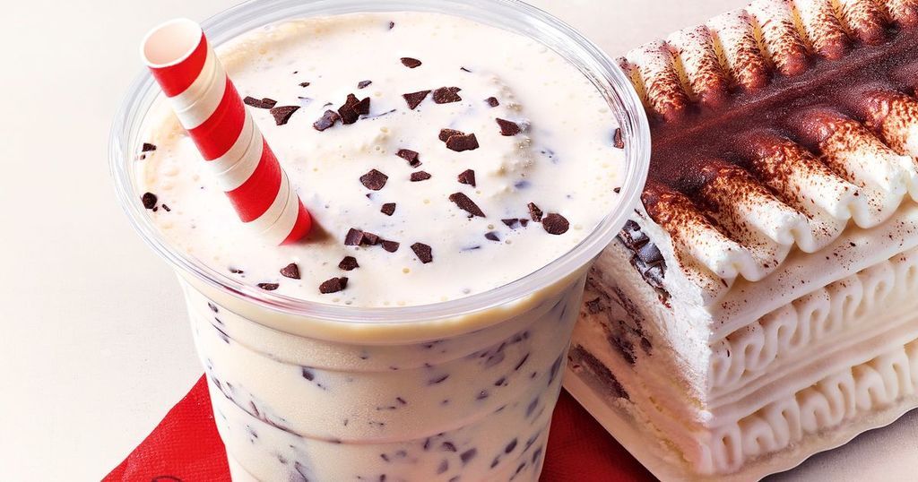 KFC launches new Viennetta Krushem flavour as part of…