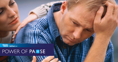 What are the symptoms of depression?