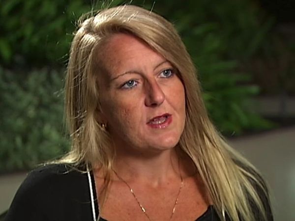 Long-awaited Lawyer X report days away