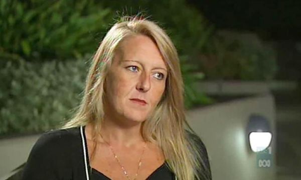 Nicola Gobbo: special investigator will examine whether 'Lawyer X' or Victoria police committed crimes