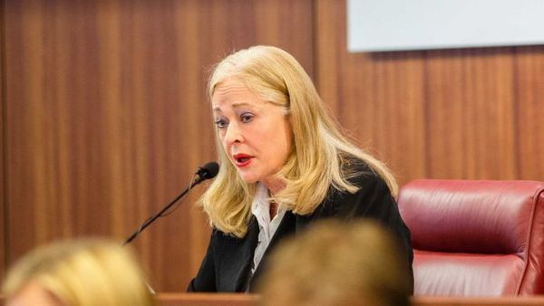 The Lawyer X royal commission wants to ensure the scandal is never repeated. Here are some of its recommendations